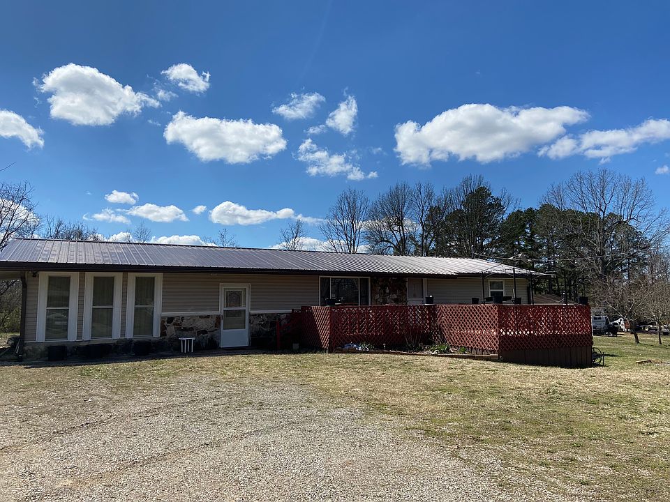 7 W Wirth Rd, Mammoth Spring, AR 72554 | Zillow