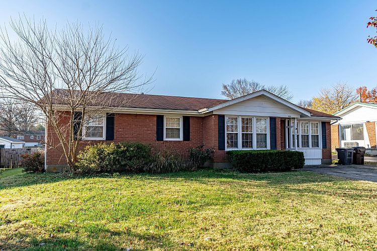 1st image of 1634 Greenland Park Cir