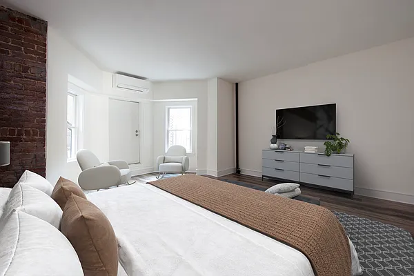 Rented by R New York | media 7