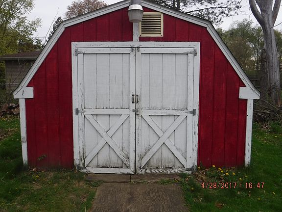 5th image of 6767 N Riverview Dr