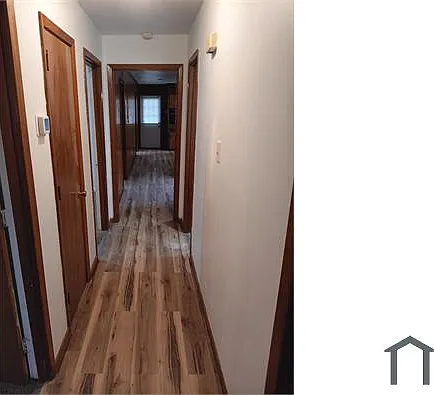 3121 Suncrest Dr — Photo 13