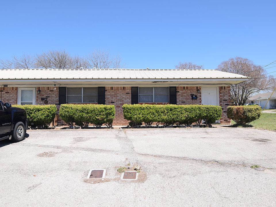 DSC_0164-qpr_03222021