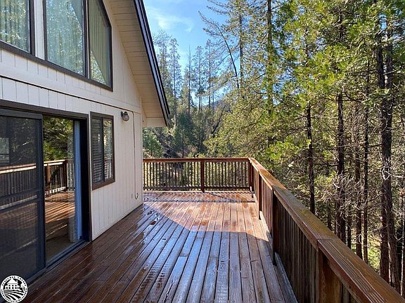 2nd image of 19867 Pine Mountain Dr #9
