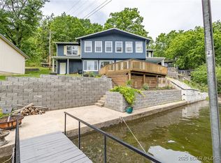 138 Siesta Cir, Camdenton, MO 65020