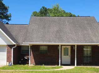 3304 Grouper Rd, Gautier, MS 39553