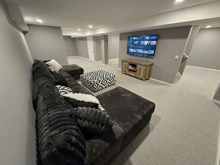 217 Alameda Ave — Photo 42