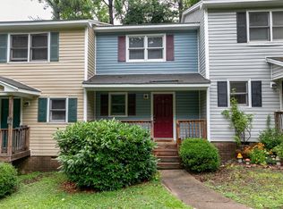 5516 Kaplan Dr UNIT B, Raleigh, NC 27606