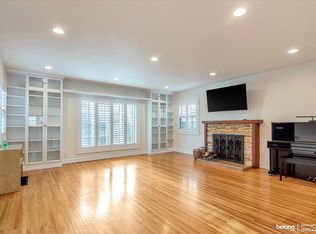 5216 Marburn Ave, Los Angeles, CA 90043