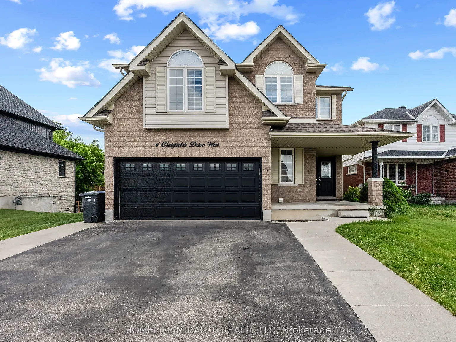 5 bed, $4,200 — Photo 1