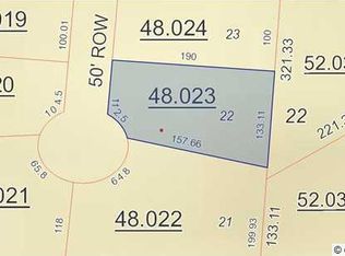 1504 Summerchase Ln, Albertville, AL 35951