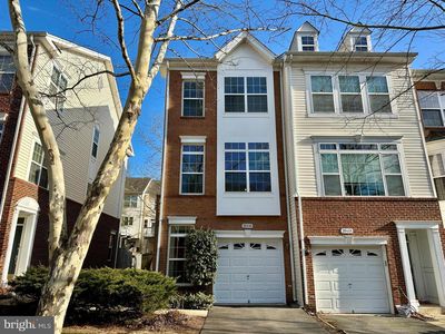 20446 Scioto Ter, Ashburn, VA, 20147
