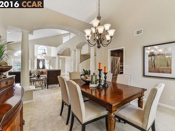 3rd image of 404 Gold Lake Ct