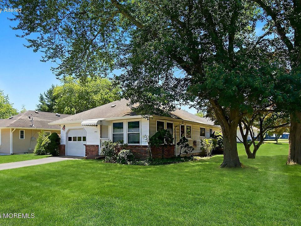 1st image of 2212 Mount Carmel Boulevard