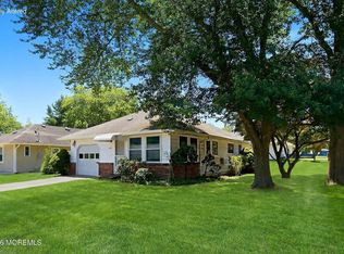 2212 Mount Carmel Boulevard, Toms River, NJ 08753