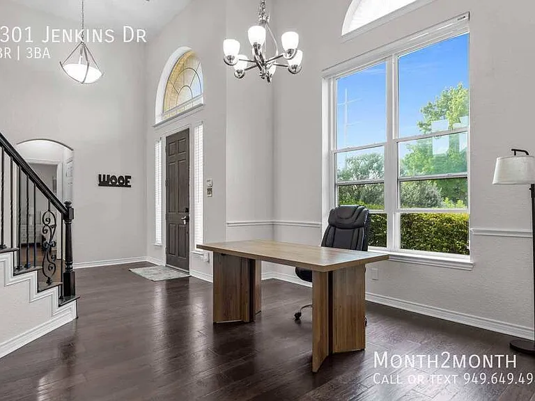 4301 Jenkins Dr — Photo 38