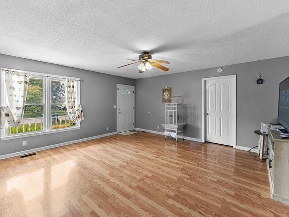 5th image of 5342 Keystone Ct