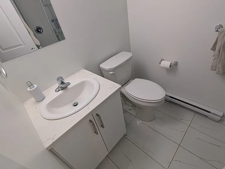 1016 Maitland Ave #C — Photo 3