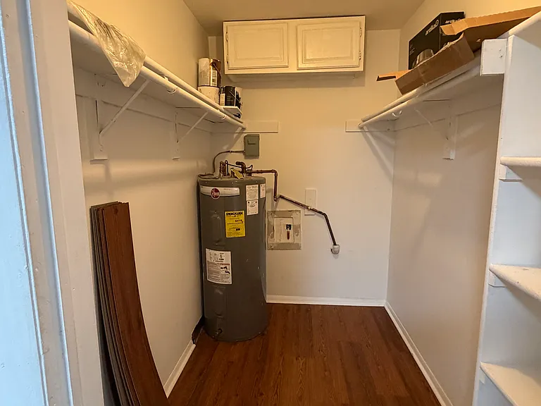 5208 Ravens Crest Dr #5208 — Photo 10
