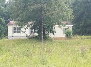 160 Millwood Rd, Concord, GA 30206