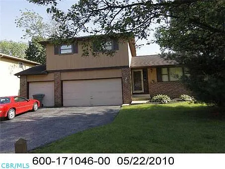 2771 Serene Pl photo 1