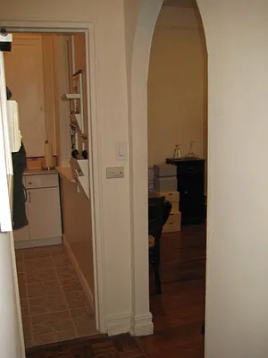 Rented by Magnone Real Estate | media 16