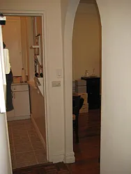 Rented by Magnone Real Estate