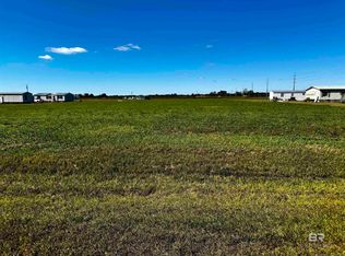 11457 Poser Rd #10, Foley, AL 36535