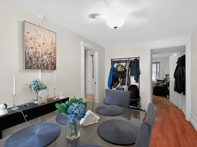 224 N 7th St — Photo 4