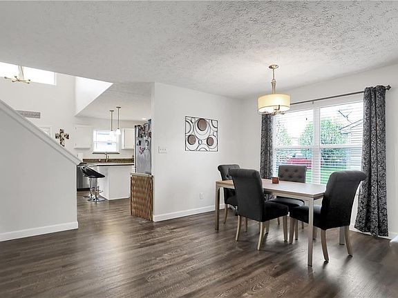 4th image of 5406 Thompson Park Blvd