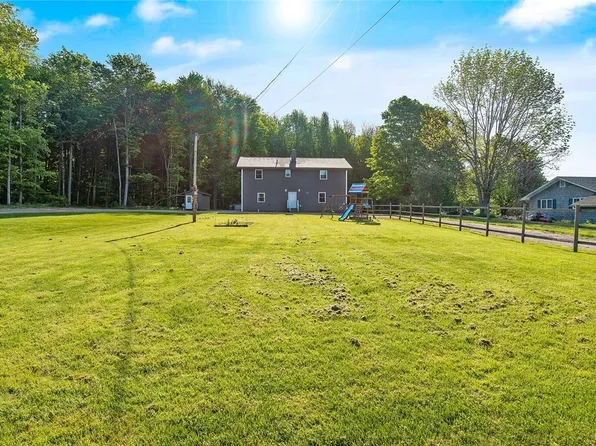 142 Kellogg Rd, Hannibal, NY 13074