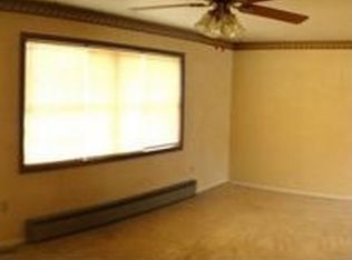 14770 County Road 2310, Saint James, MO 65559