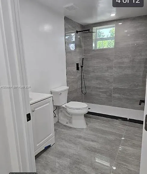 13240 NE 4th Ave #2 — Photo 4