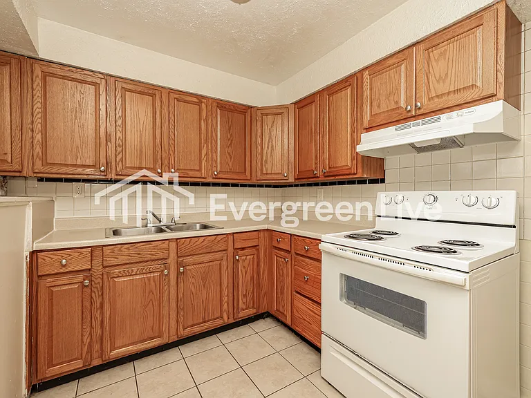 5638 Brandt Pike — Photo 8
