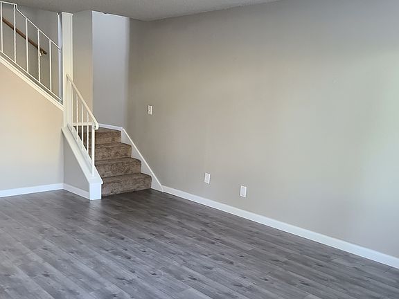 5th image of 21817 30th Ave S APT 4