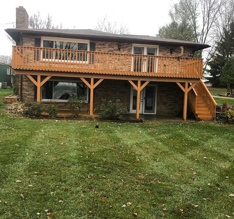 1st image of 1640 E Choctaw Dr