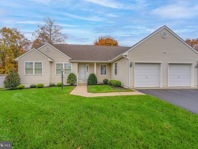 711 Timber Brook Dr, Vineland, NJ, 08360
