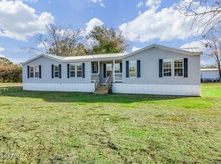 200 Adaline St, Carencro, LA 70520