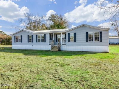 200 Adaline St, Carencro, LA, 70520