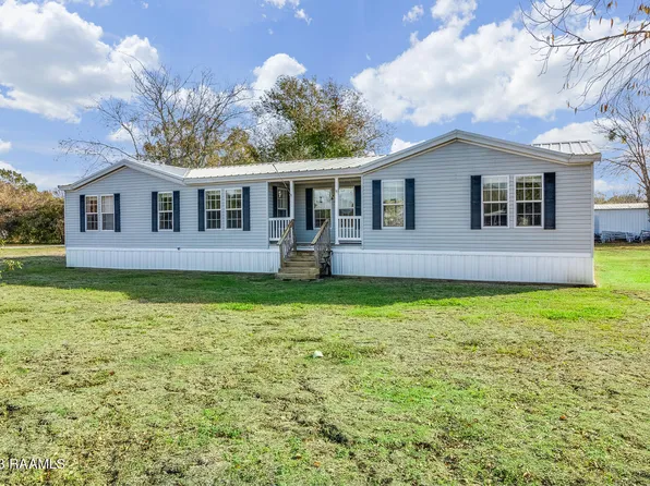 200 Adaline St, Carencro, LA 70520