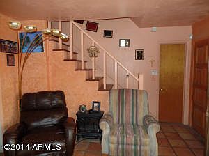 5th image of 1202 N Orlando Dr
