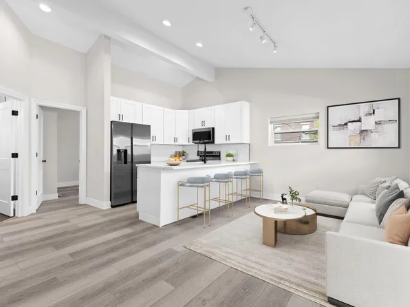 564 W 2nd Ave, Columbus, OH