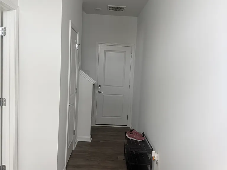 7004 Branch Ct — Photo 12
