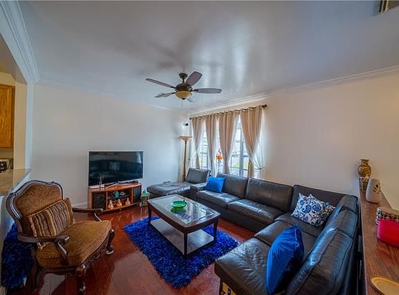 3rd image of 211 Surf Dr #130B