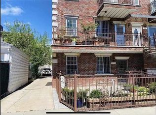 98 Bay 20 St #2, Brooklyn, NY 11214