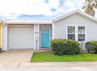 4294 Azalea St, Orange Beach, AL 36561