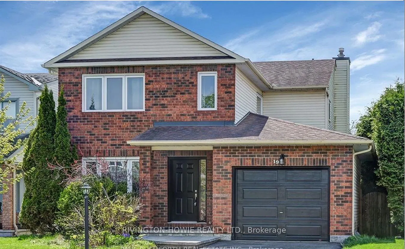 4 bed, $2,950 — Photo 1
