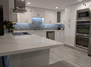 14244 N 39th Way, Phoenix, AZ 85032