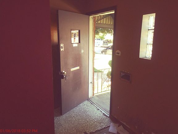 4th image of 4814 S Lavergne Ave