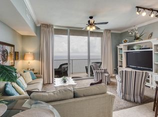 16819 Front Beach Rd UNIT 3011, Panama City Beach, FL 32413