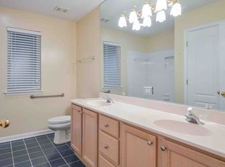 3510 Bankhead Rd, Tallahassee, FL 32309